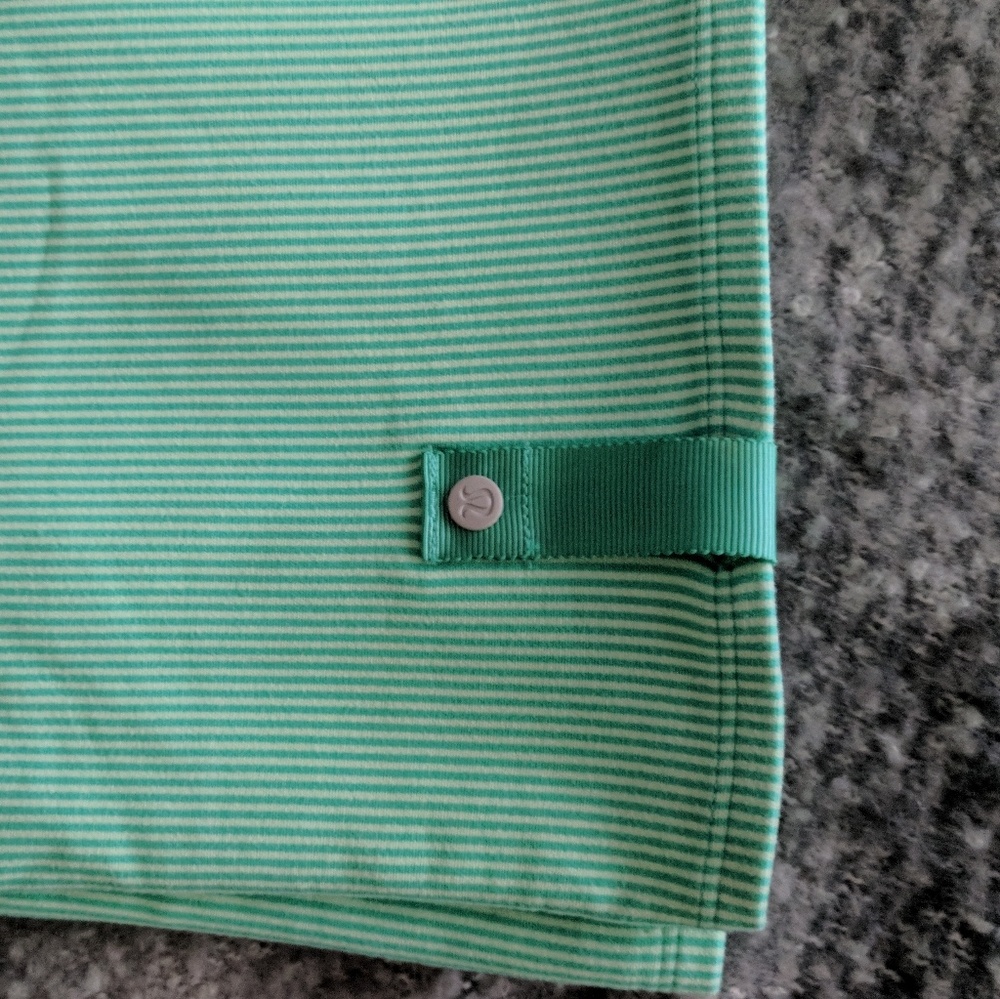 Lululemon Vinyasa Scarf